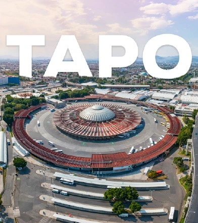 tapo