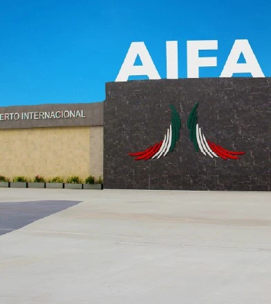 aifa