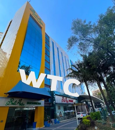 wtc