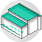 santa fe