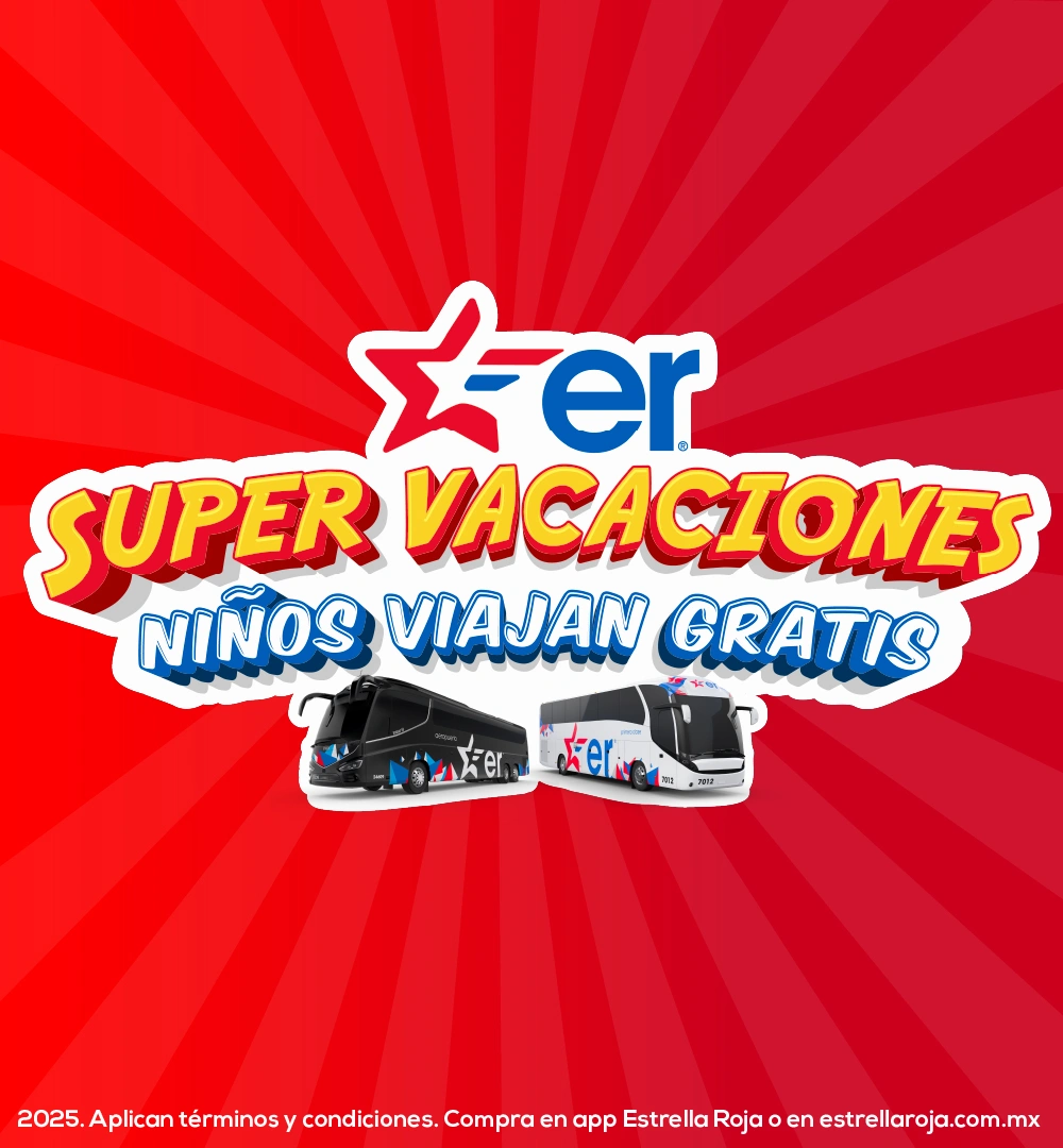 Niños GRATIS, MSI, 4x3 en diversión y más