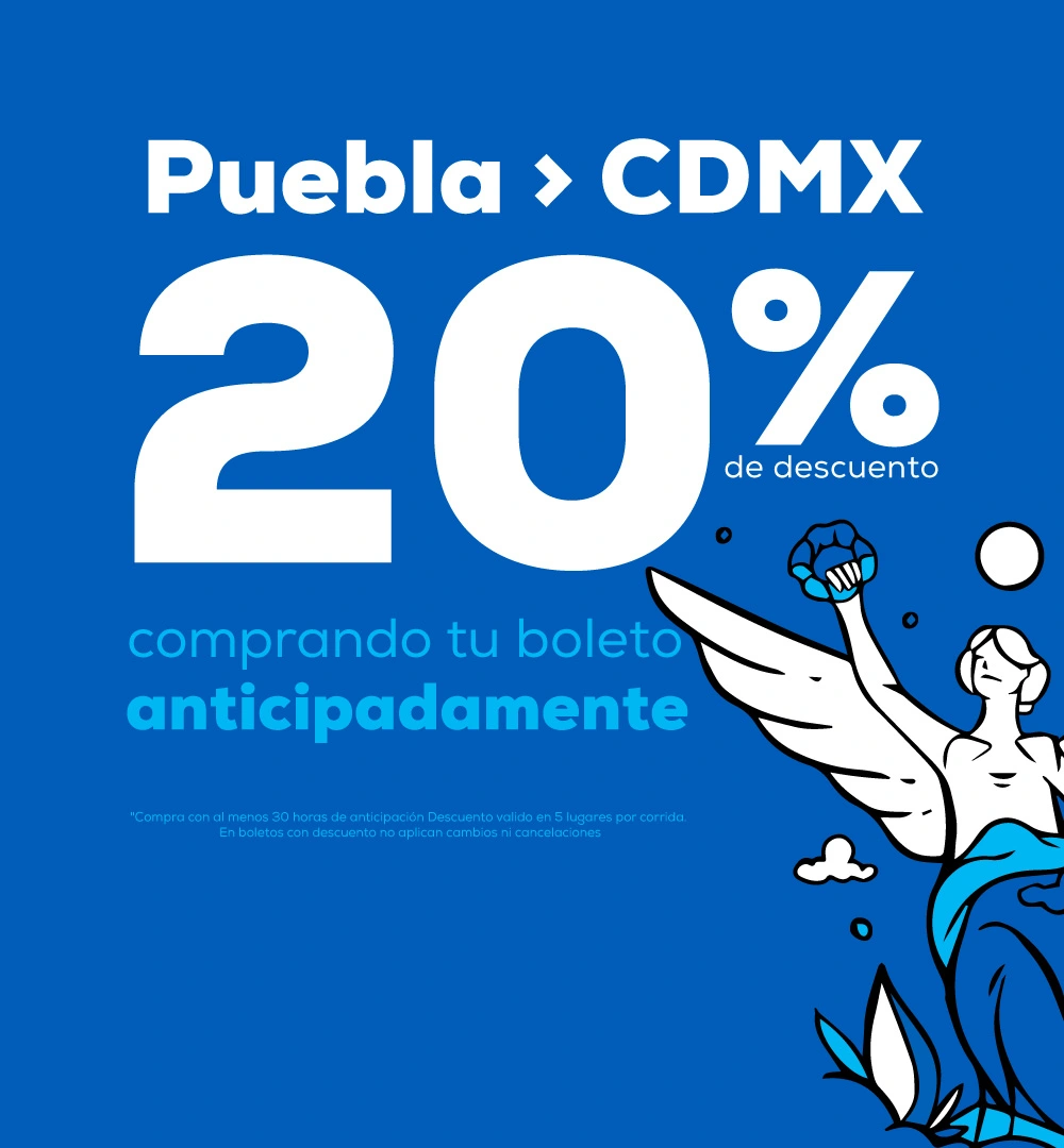 Tus boletos con descuento