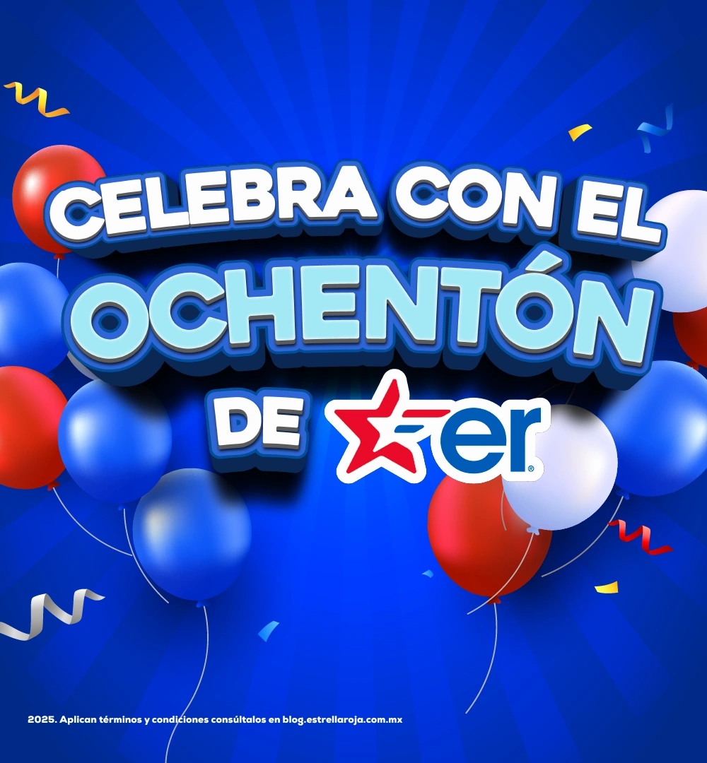 80 días, 80 boletos a $80 