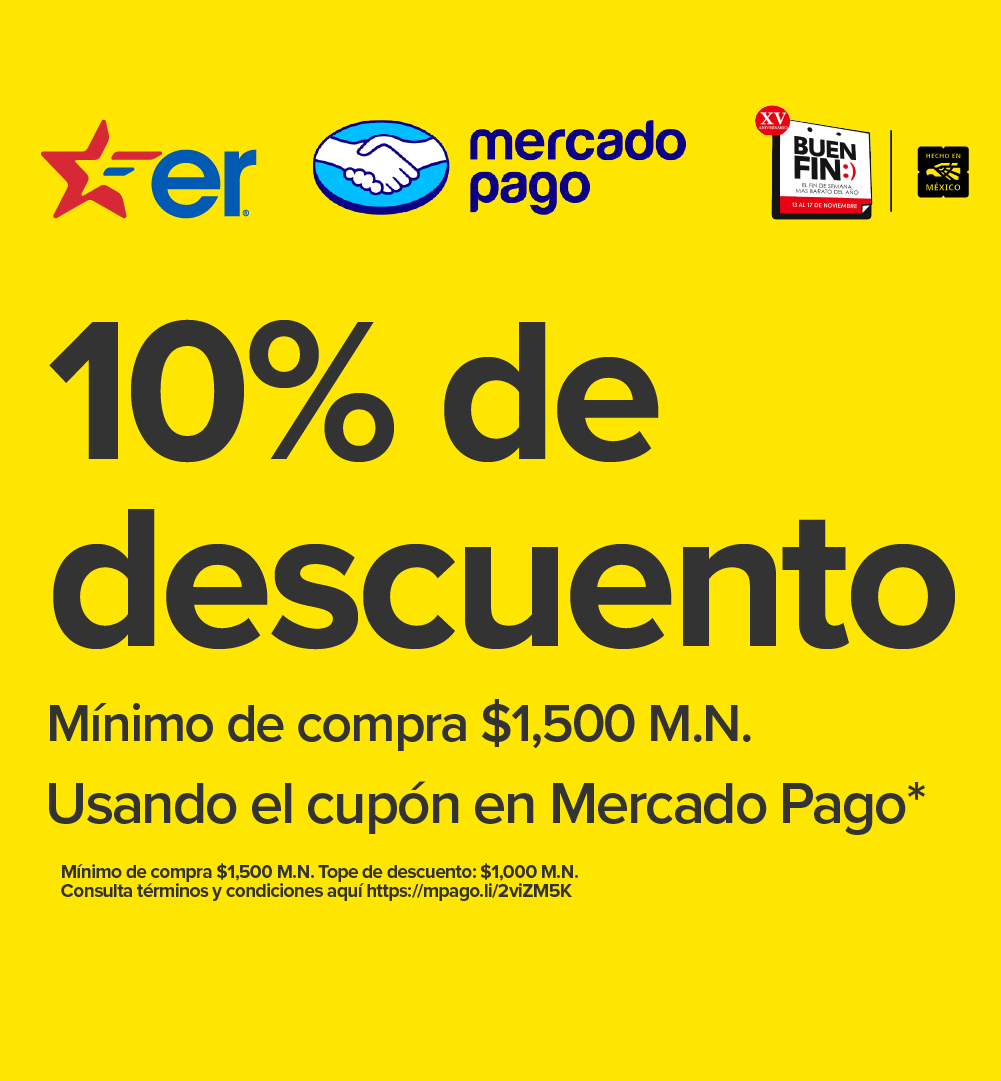 Viaja y ahorra este Buen Fin