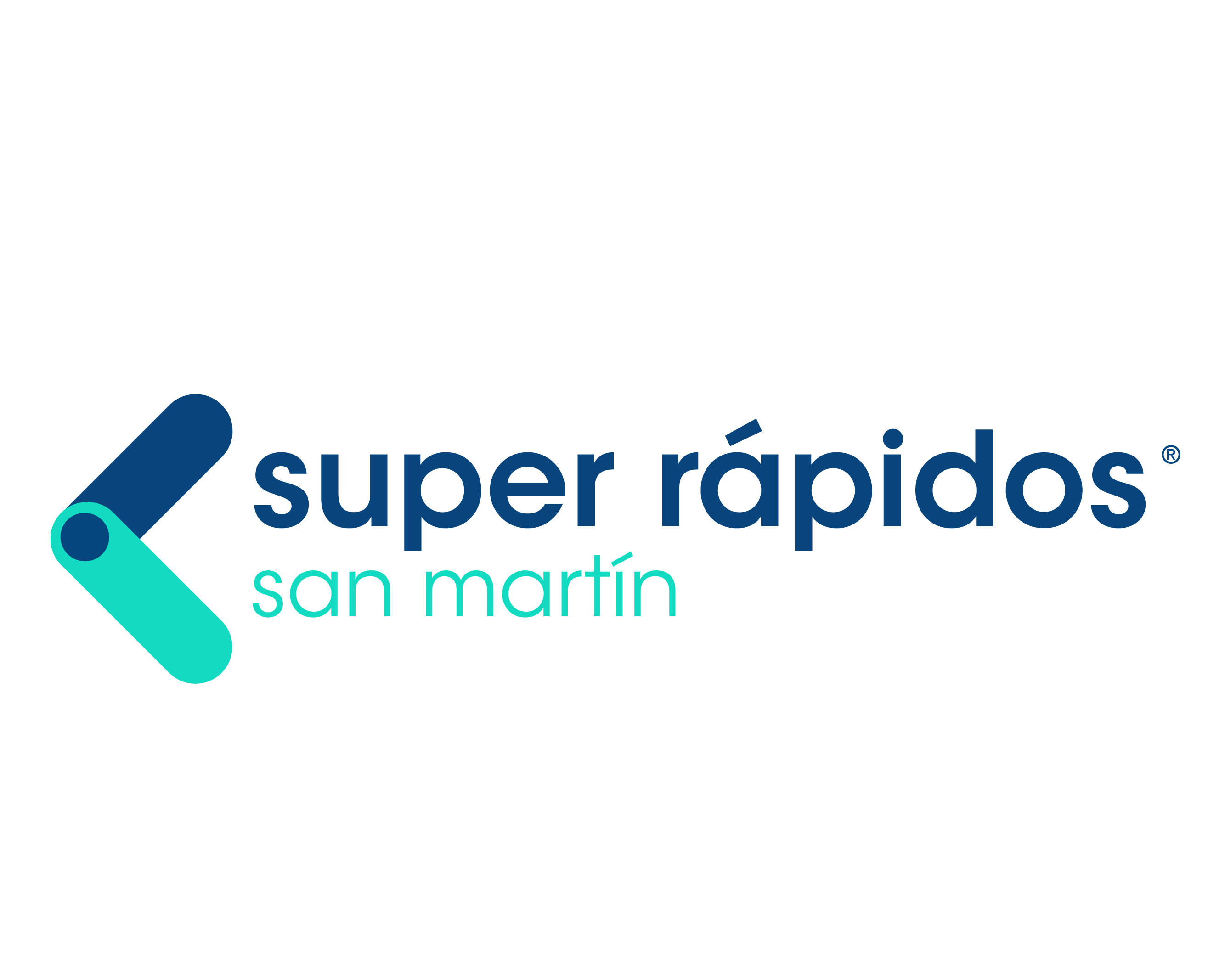 ¿ ¡Más ahorro para que sigas viajando!