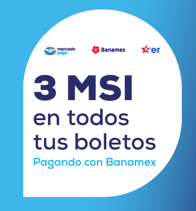 ¡Ya puedes diferir tus compras!