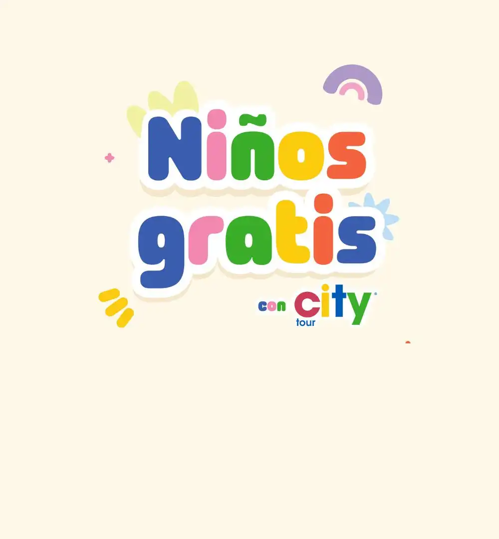 Diversión sobre ruedas