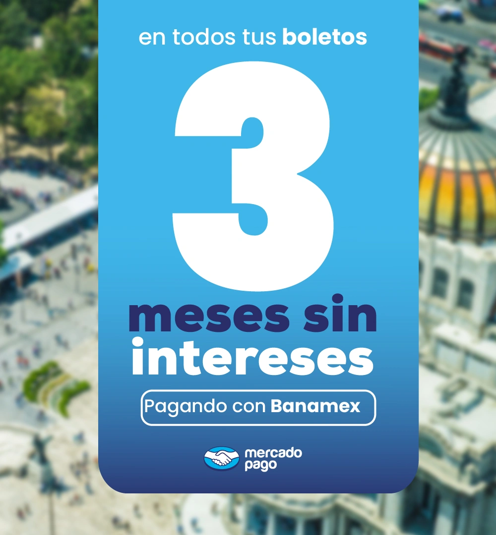 ¡Ya puedes diferir tus compras!