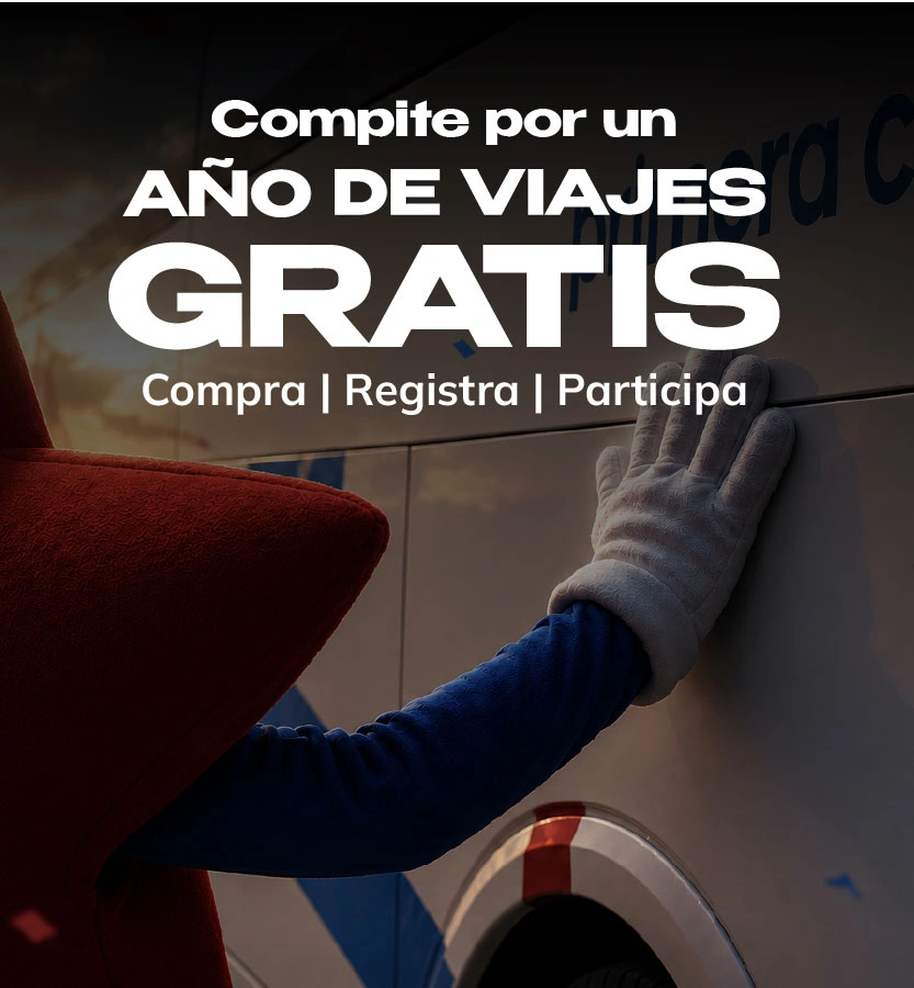 ¡Haz tus pronósticos!