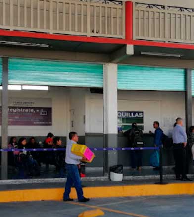 chalco